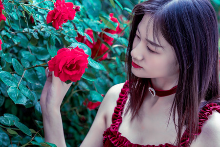 成人毛片17女人毛片免费看-51久久精品-人妻精品人妻精品日本中文字幕-四虎久久精品国产亚洲av_黄色一级视频日韩-日本一区二区不卡视频播放-中文字幕资源一区-亚洲一区二区三区欧美视频|上海现存最早地方志——《云间志》影印本首发